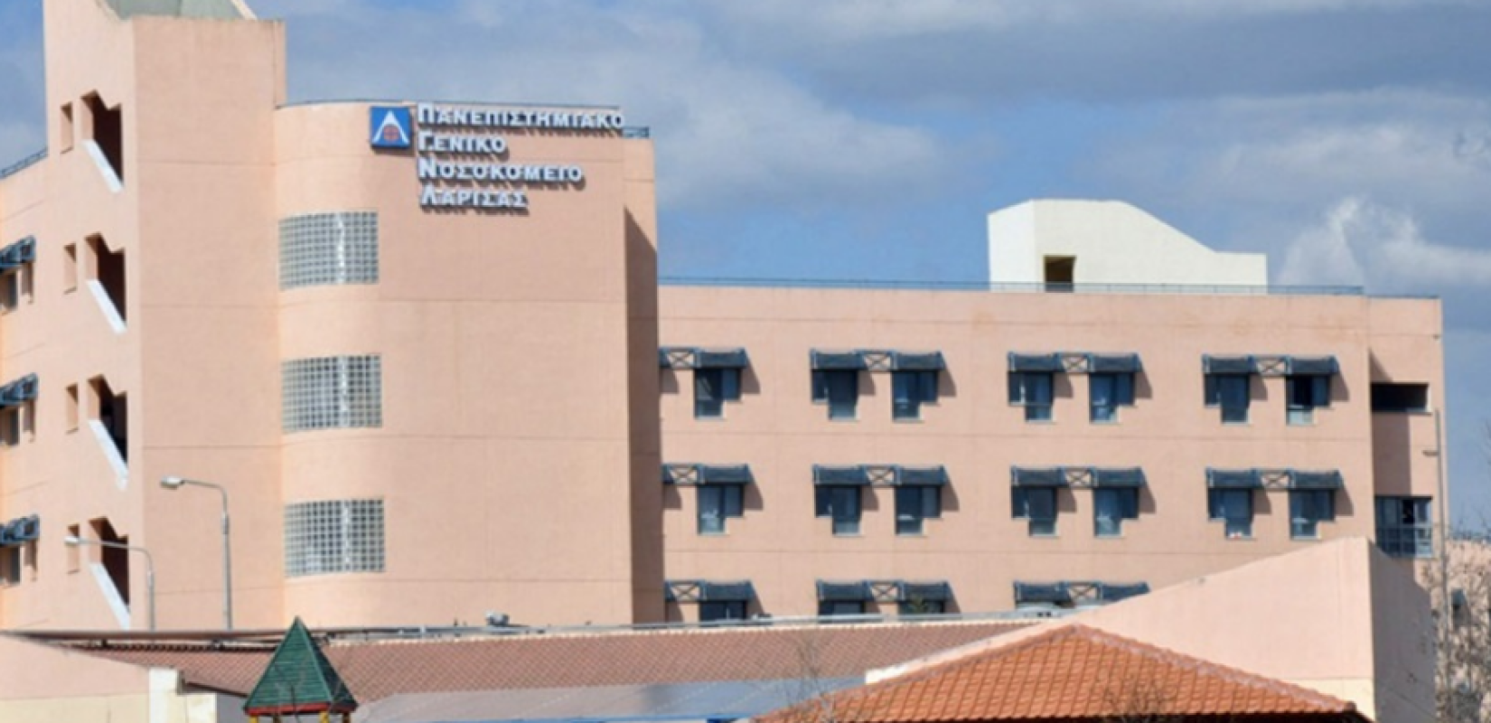 Λάρισα: Κτηνοτρόφος πέθανε από αιμορραγικό πυρετό Κριμαίας-Κονγκό - Είχε μολυνθεί από τσιμπούρι