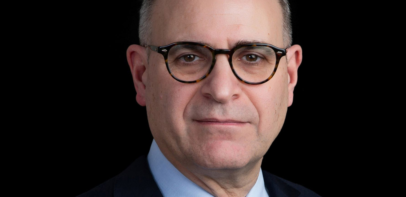 ΑΠΘ: Επίτιμος Διδάκτορας του Τμήματος Οδοντιατρικής θα αναγορευτεί ο καθηγητής Νικόλαος Δόνος