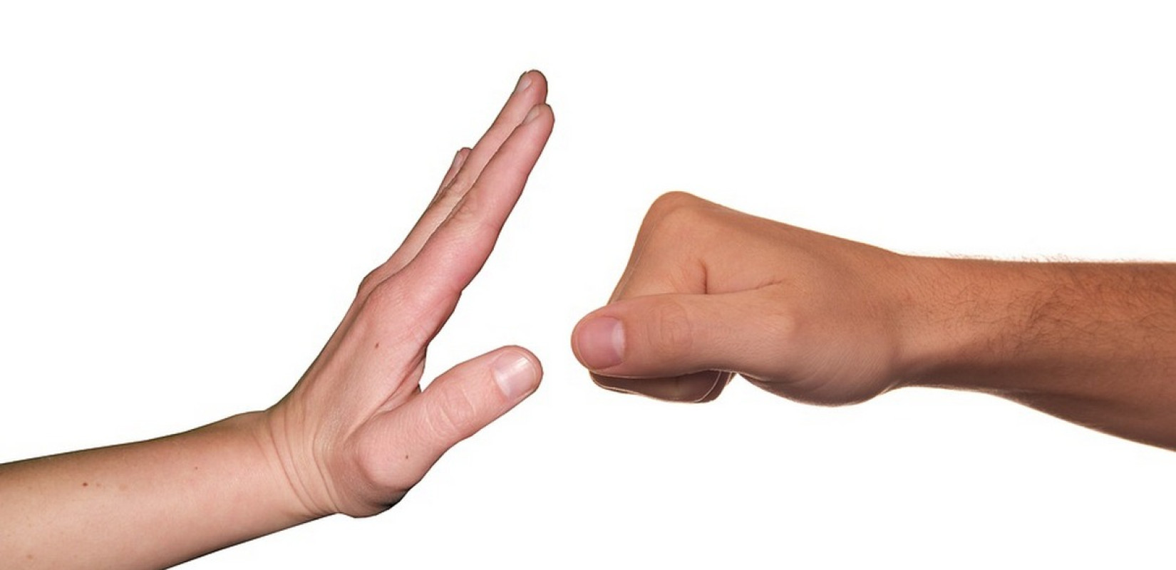 Δήμος Καλαμαριάς: «Κοινωνία χωρίς Φόβο - Ζωή με Σεβασμό» - Eκδήλωση για την πρόληψη της βίας