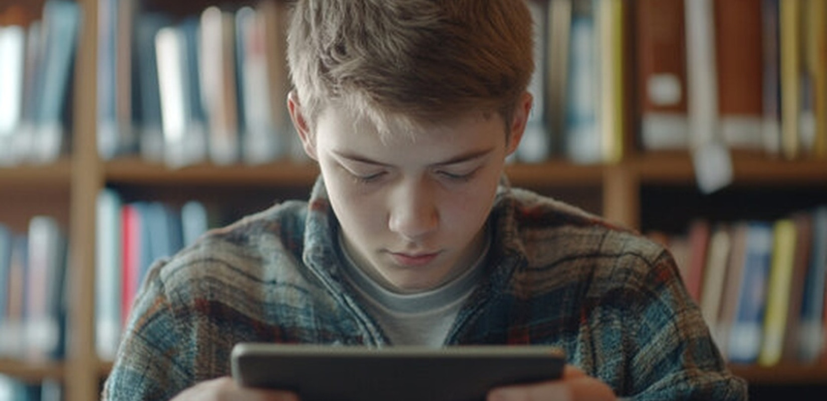 Αττική: 12χρονος απαγχονίστηκε μπροστά στην οθόνη τού τάμπλετ - Πού στρέφονται οι έρευνες της αστυνομίας (βίντεο)