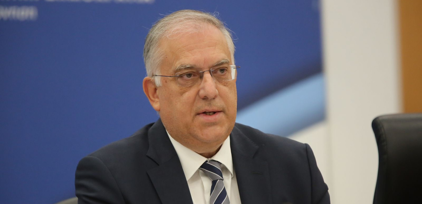 Τ. Θεοδωρικάκος: «Ψηφίζεται η ίδρυση της Ανεξάρτητης Αρχής Προστασίας του Καταναλωτή και Εποπτείας της Αγοράς»