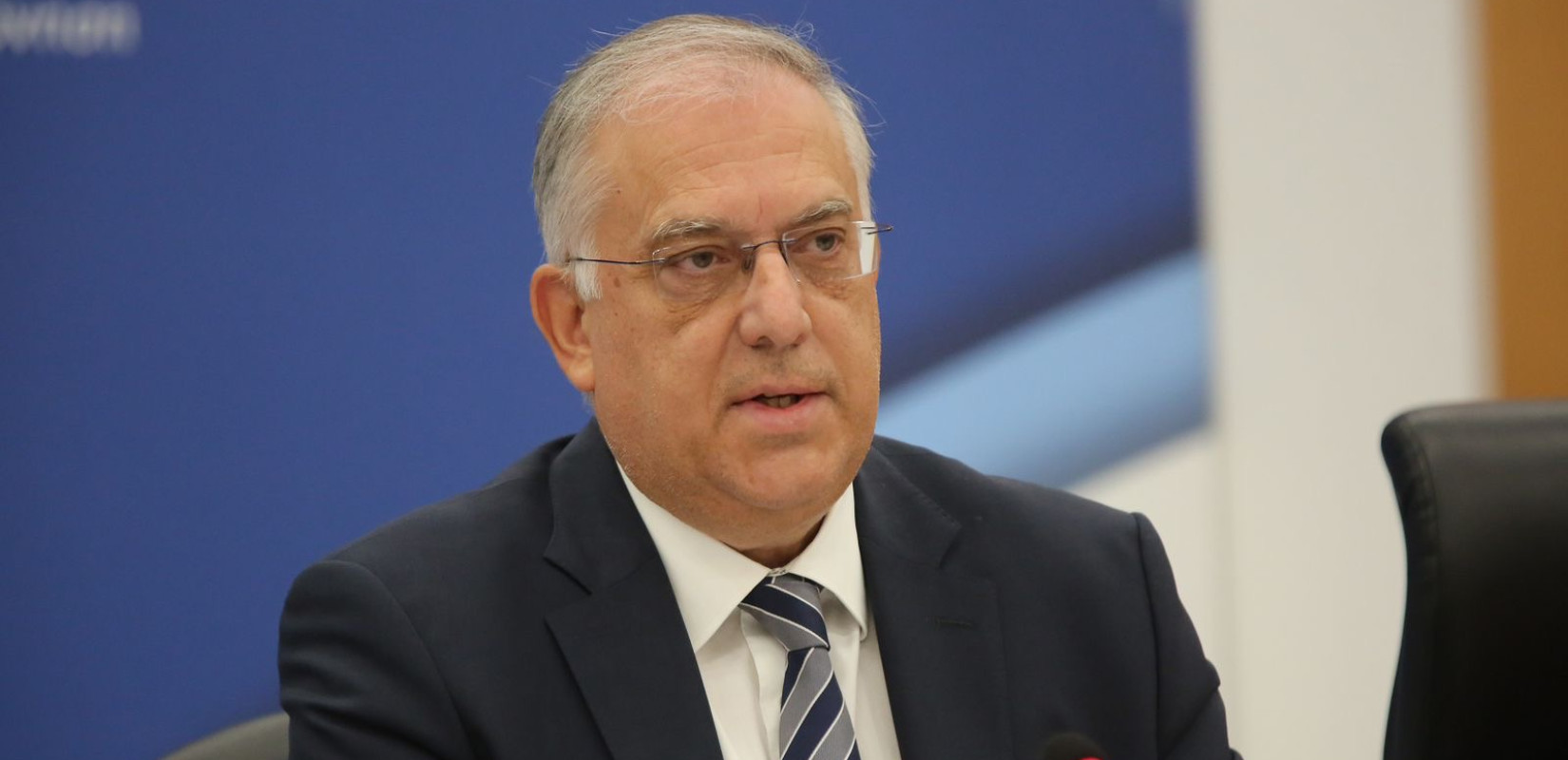 Έρευνα MRB: Οι πολίτες στηρίζουν τη νέα αρχή προστασίας καταναλωτή