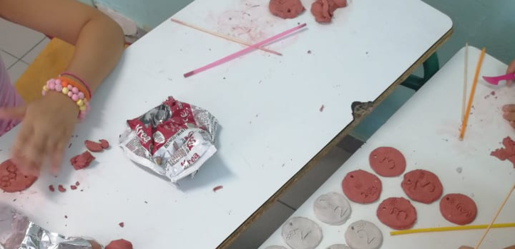 Δ. Ωραιοκάστρου: Αρχίζει Τρίτη 1 Ιουλίου το πρόγραμμα θερινής δημιουργικής απασχόλησης «Καλοκαιρινό Σχολείο 2025»