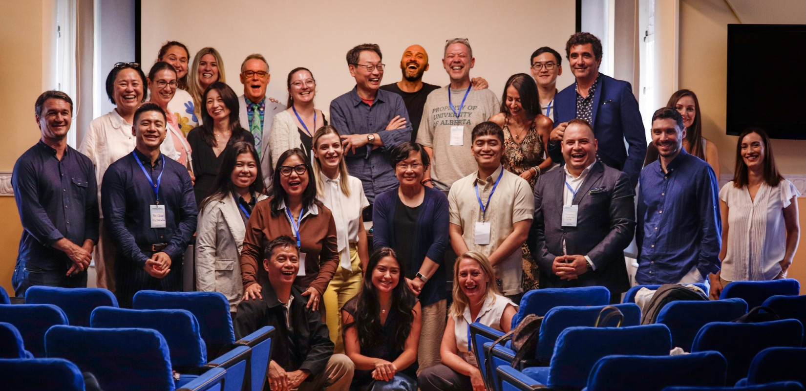 Photo: Giannis Triantafyllidis