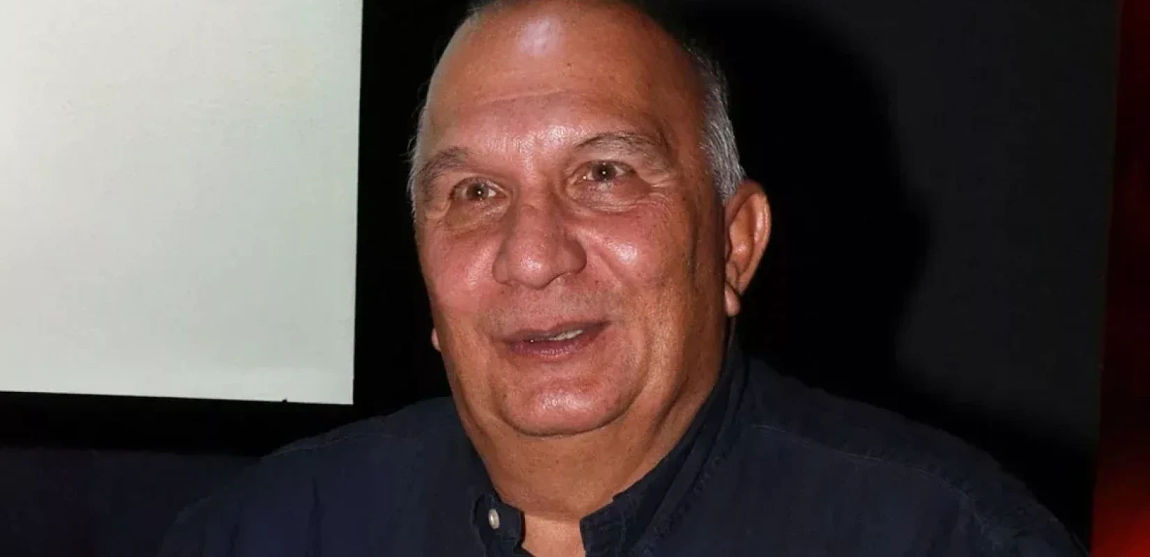 Παύλος Παπαχριστοφίλου: Πέθανε ο επικεφαλής των εκδόσεων «Ελληνικά Γράμματα»