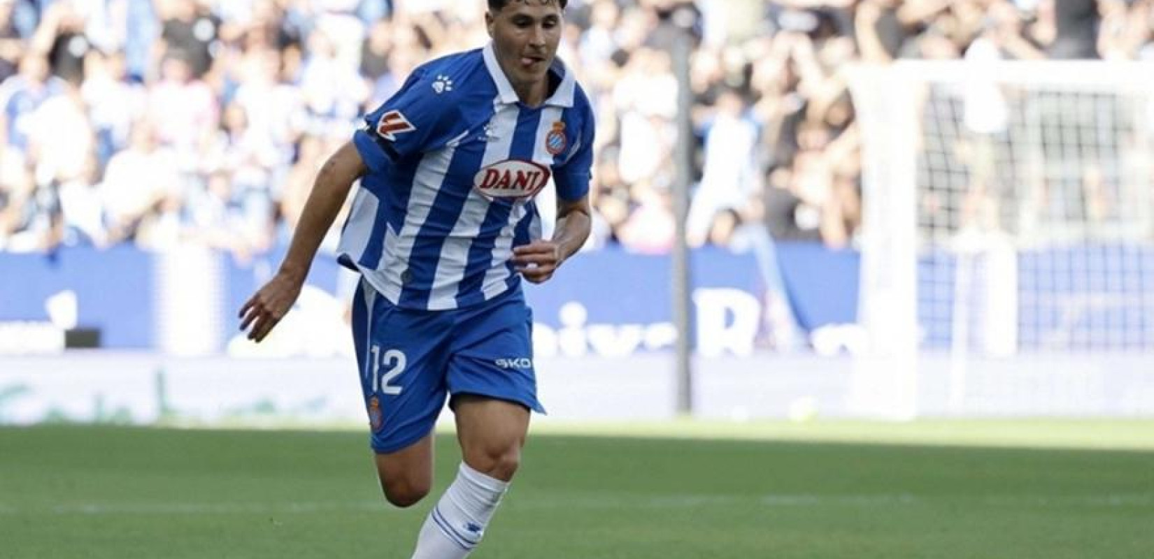 Άρης: Πλησιάζει στο Χαριλάου ο Άλβαρο Τεχέρο (βίντεο)