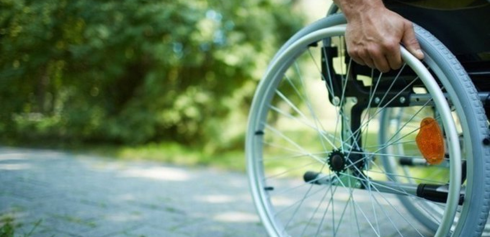 ΕΣΑμεΑ: Ακραία, επίμονη φτωχοποίηση και περιθωριοποίηση των ατόμων με αναπηρία στην Ελλάδα