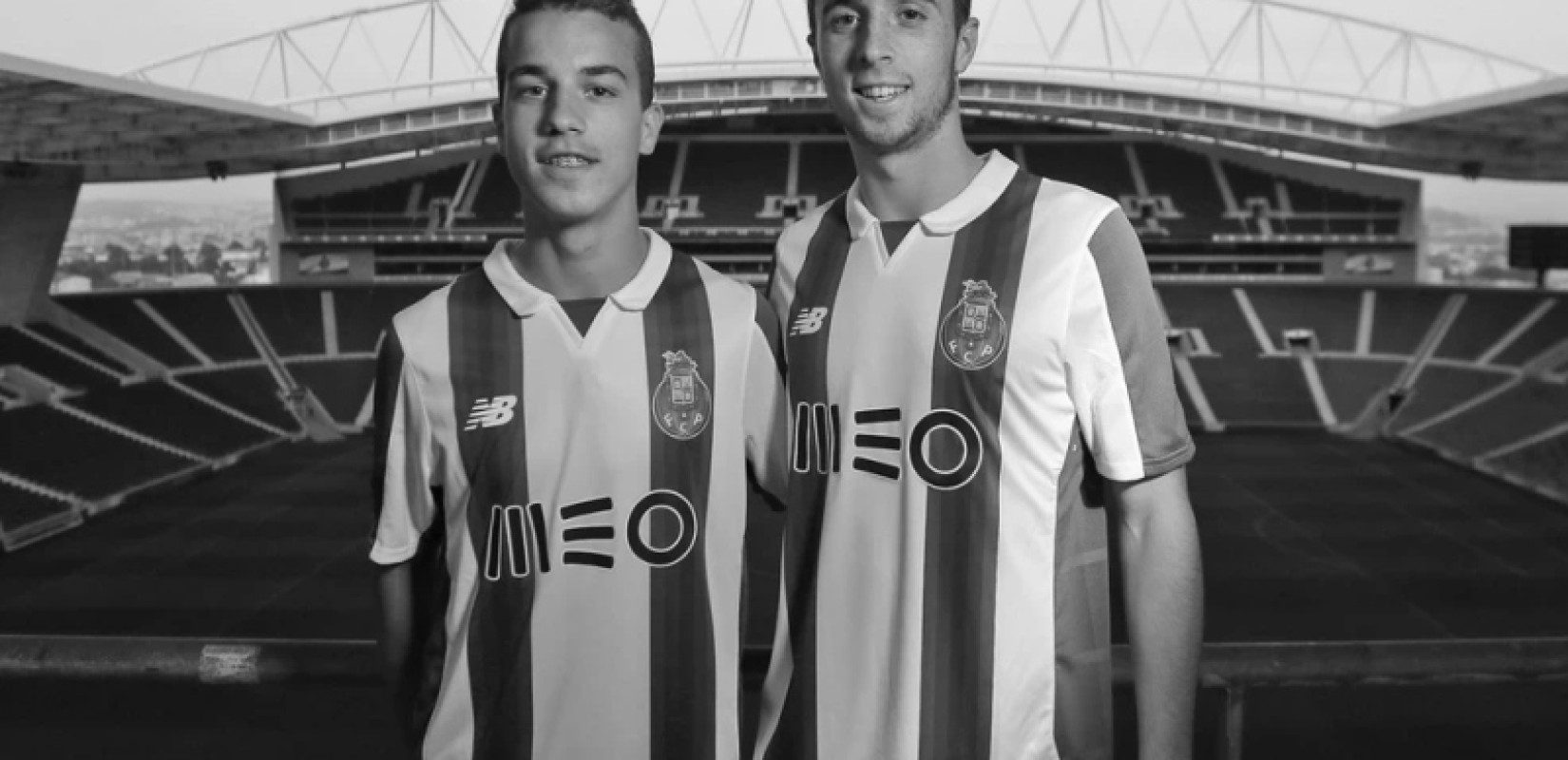 Θρήνος για τον Ντιόγκο Ζότα και τον αδερφό του: Αύριο η κηδεία τους στην Πορτογαλία - Εντατικές έρευνες για τα αίτια του δυστυχήματος