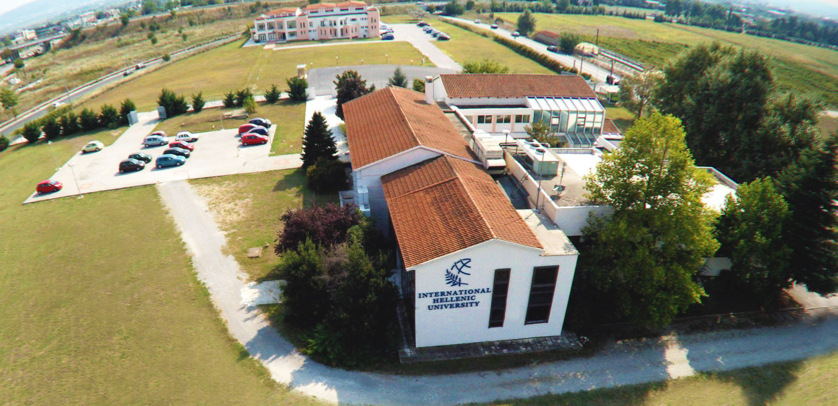 Στην Κεντρική Μακεδονία με διοργανωτή το ΔΙΠΑΕ η Σύνοδος Πρυτάνεων το ’26-’27