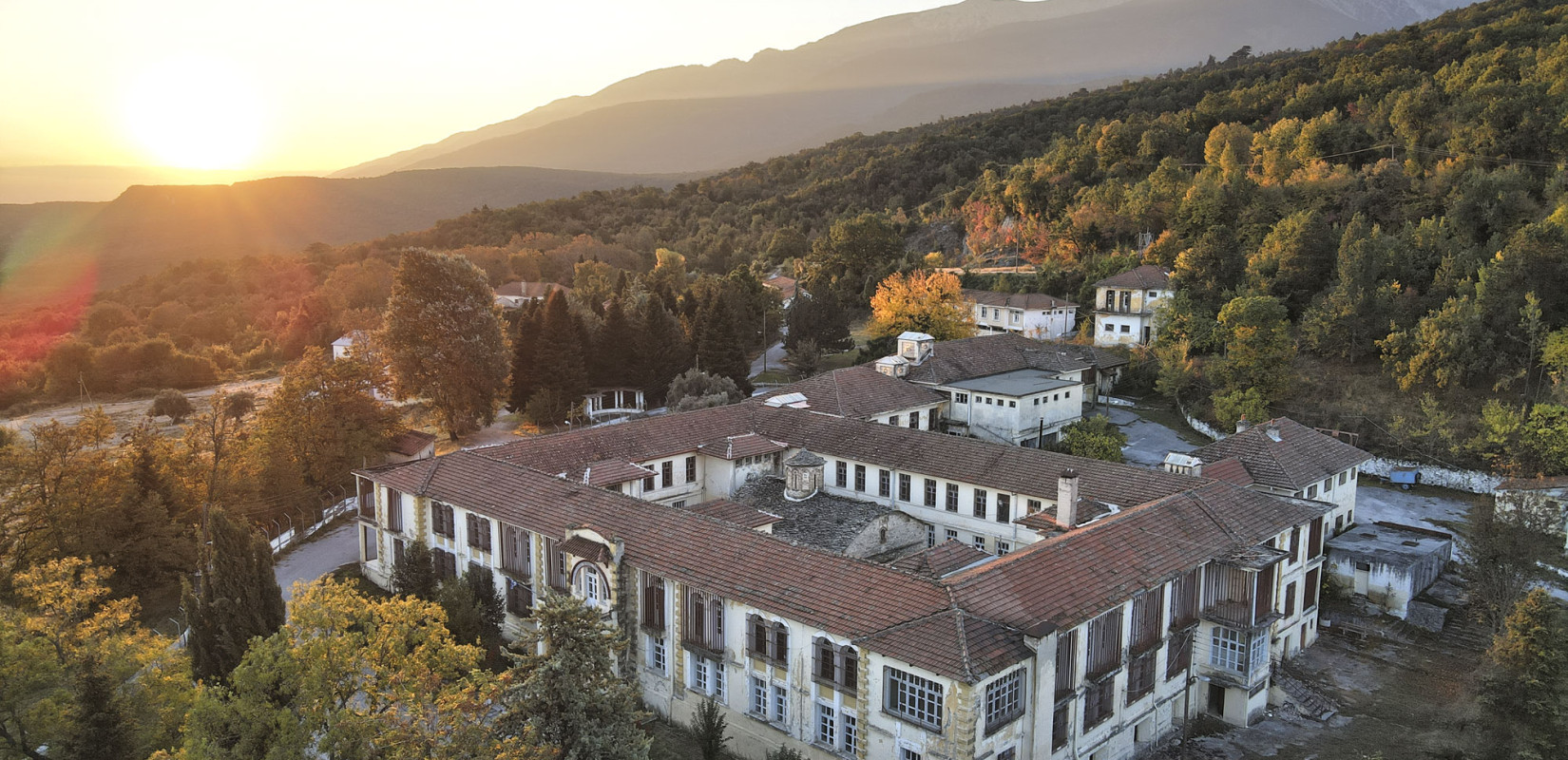 Ι. Μητρόπολη Κίτρους: Η Παναγία της Πέτρας επιστρέφει στο σπίτι της μετά από 100 χρόνια