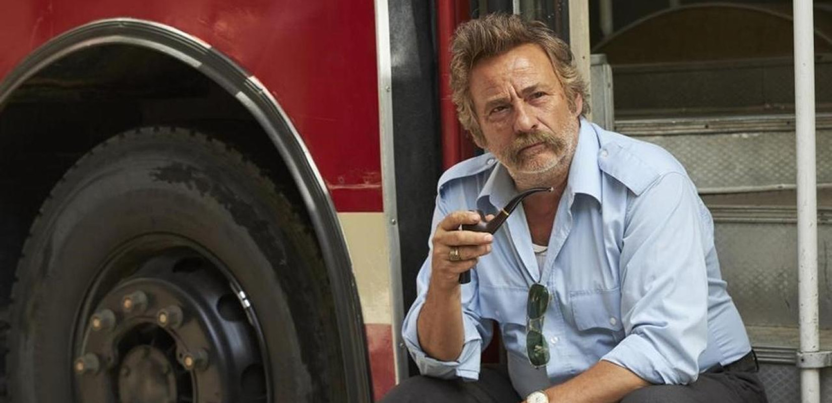 Το «Jurassic World» επιστρέφει στις οθόνες - Ποιες είναι οι ταινίες πρώτης προβολής της εβδομάδας (Δείτε trailer)