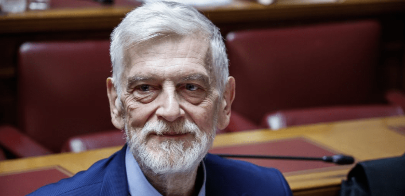 Ι. Λοβέρδος από τον ΟΗΕ: «Οι ειρηνευτικές επιχειρήσεις πρέπει να προσαρμοστούν για την προώθηση πολιτικών λύσεων»