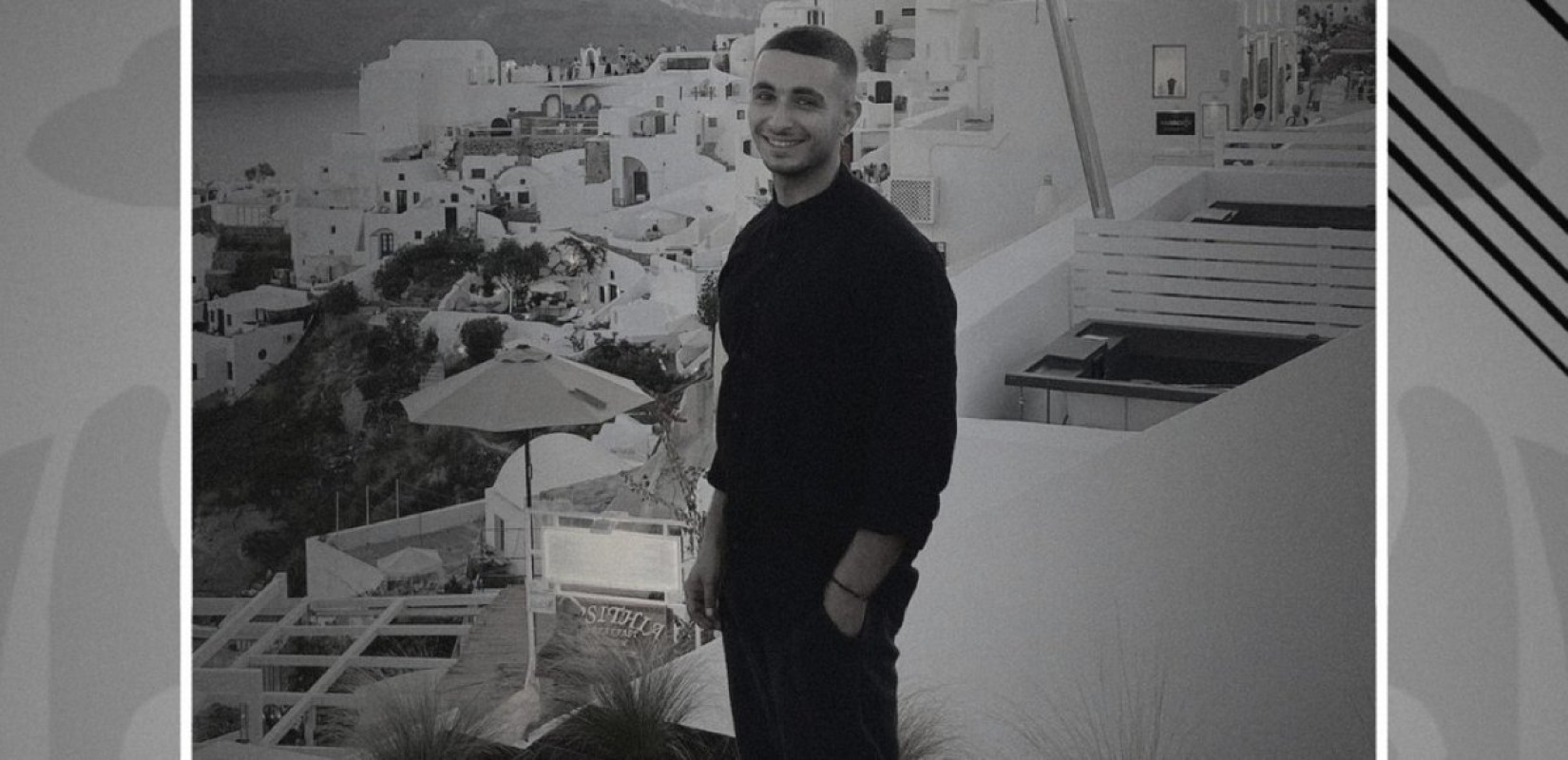 Θλίψη στην οικογένεια του ΑΣ ΠΑΟΚ