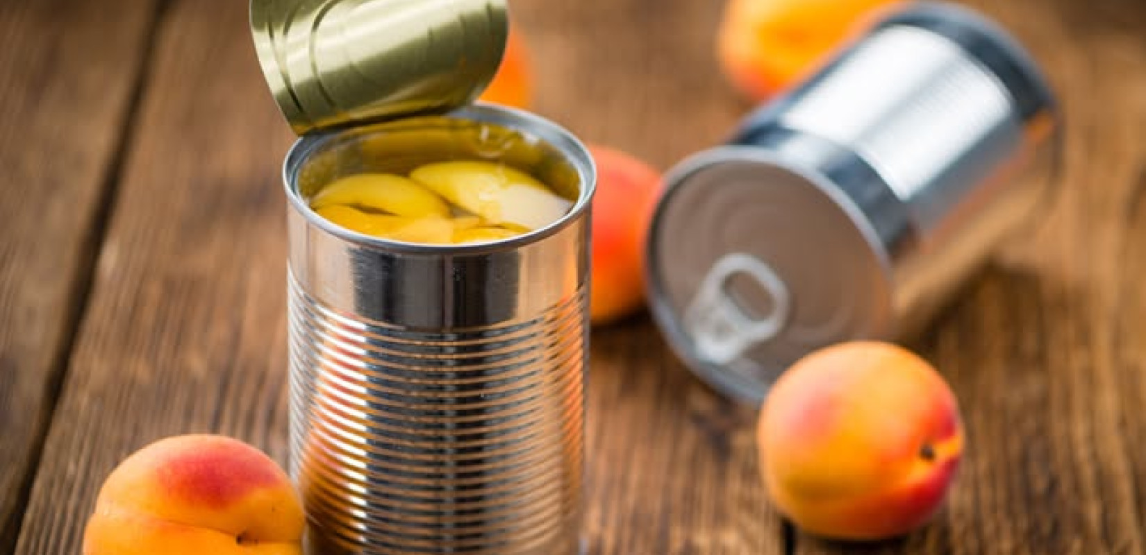 SOS για την ελληνική κομπόστα - Ισχυρό πλήγμα οι δασμοί 47%