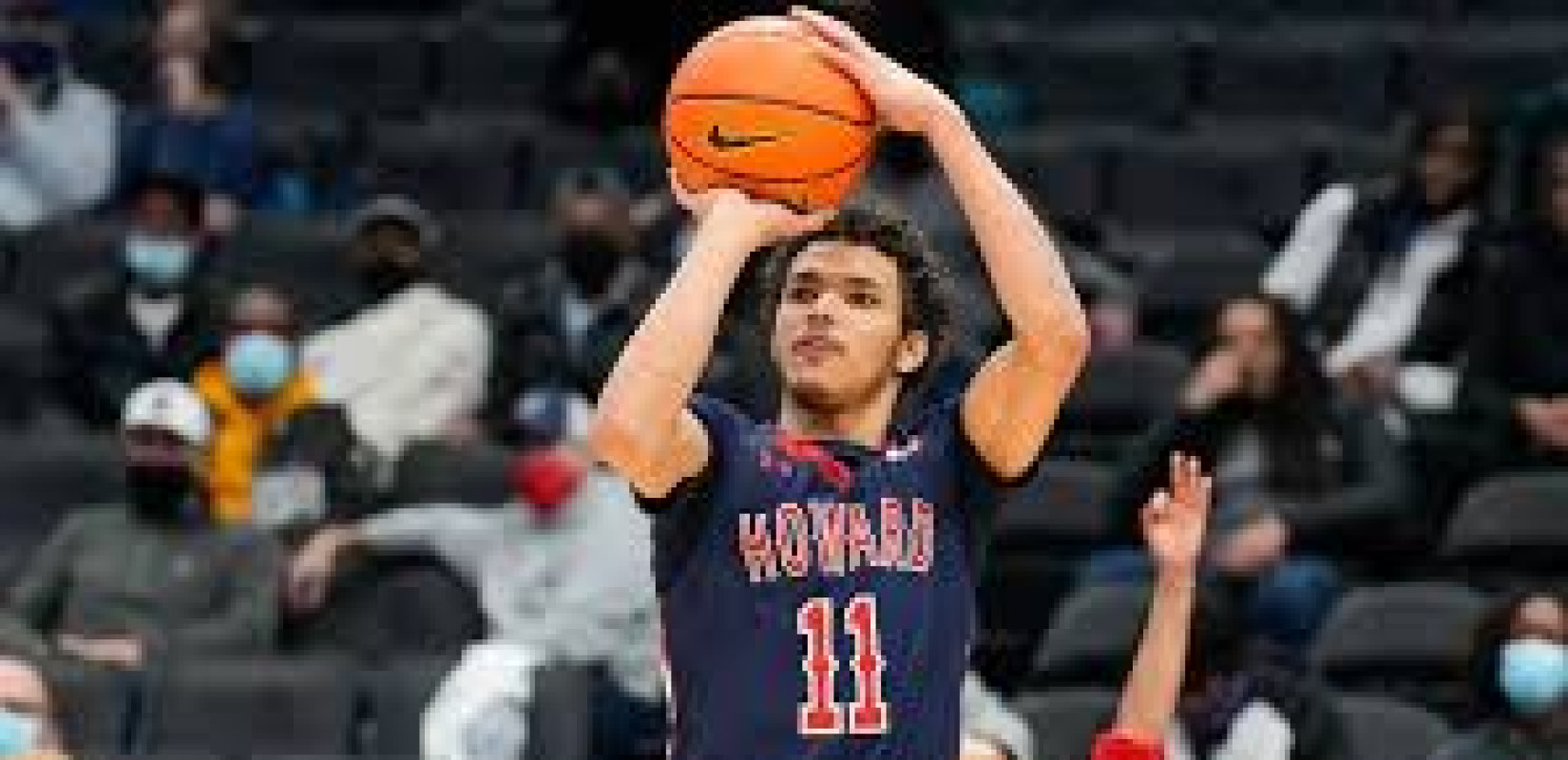 Μπάσκετ: Ο Ηρακλής ανακοίνωσε τον Κάιλ Φόστερ (βίντεο)