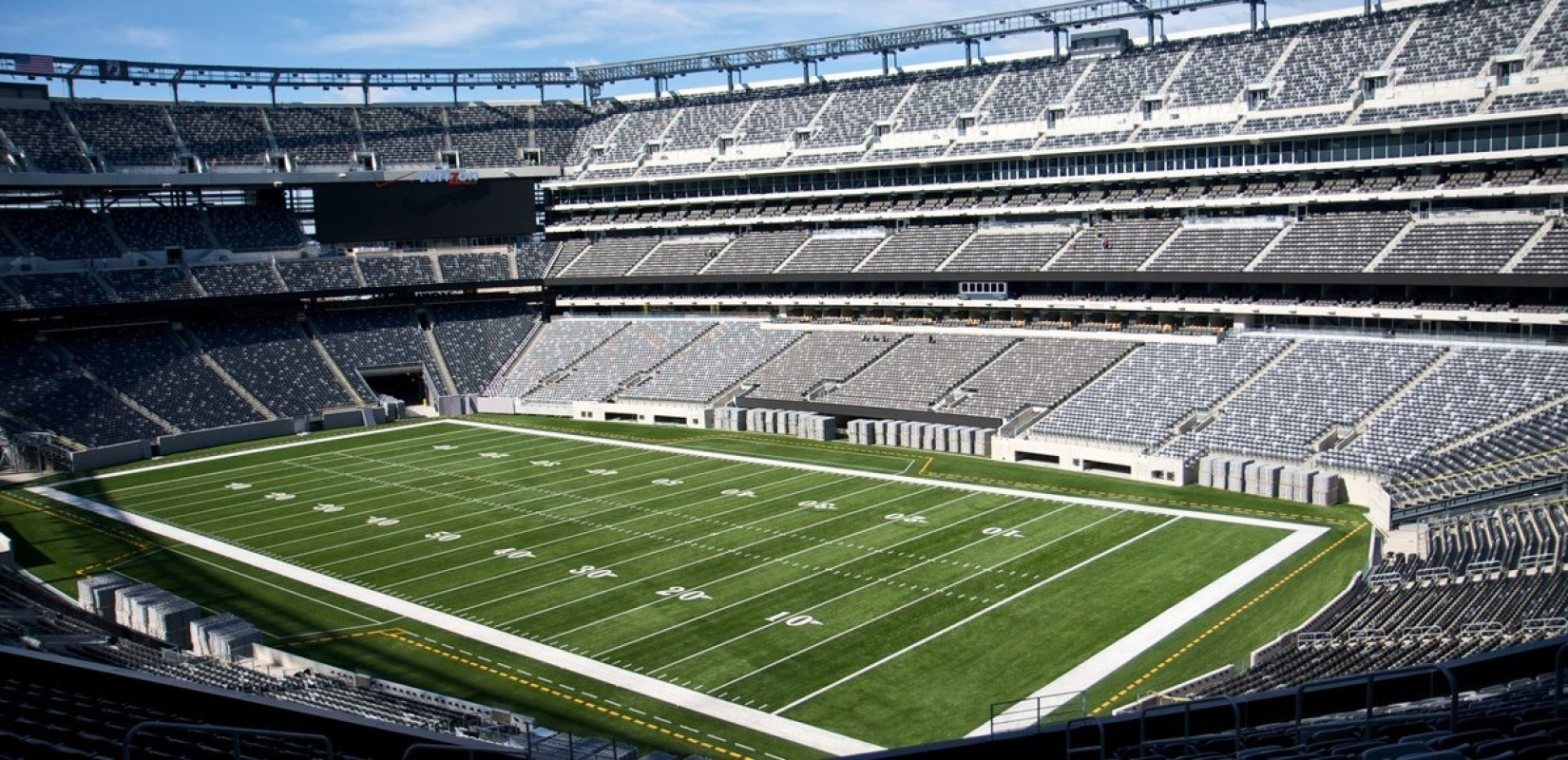 Στοίχημα: Φλουμινένσε - Τσέλσι με Under - Στο 2.12 το combo στο Champions League