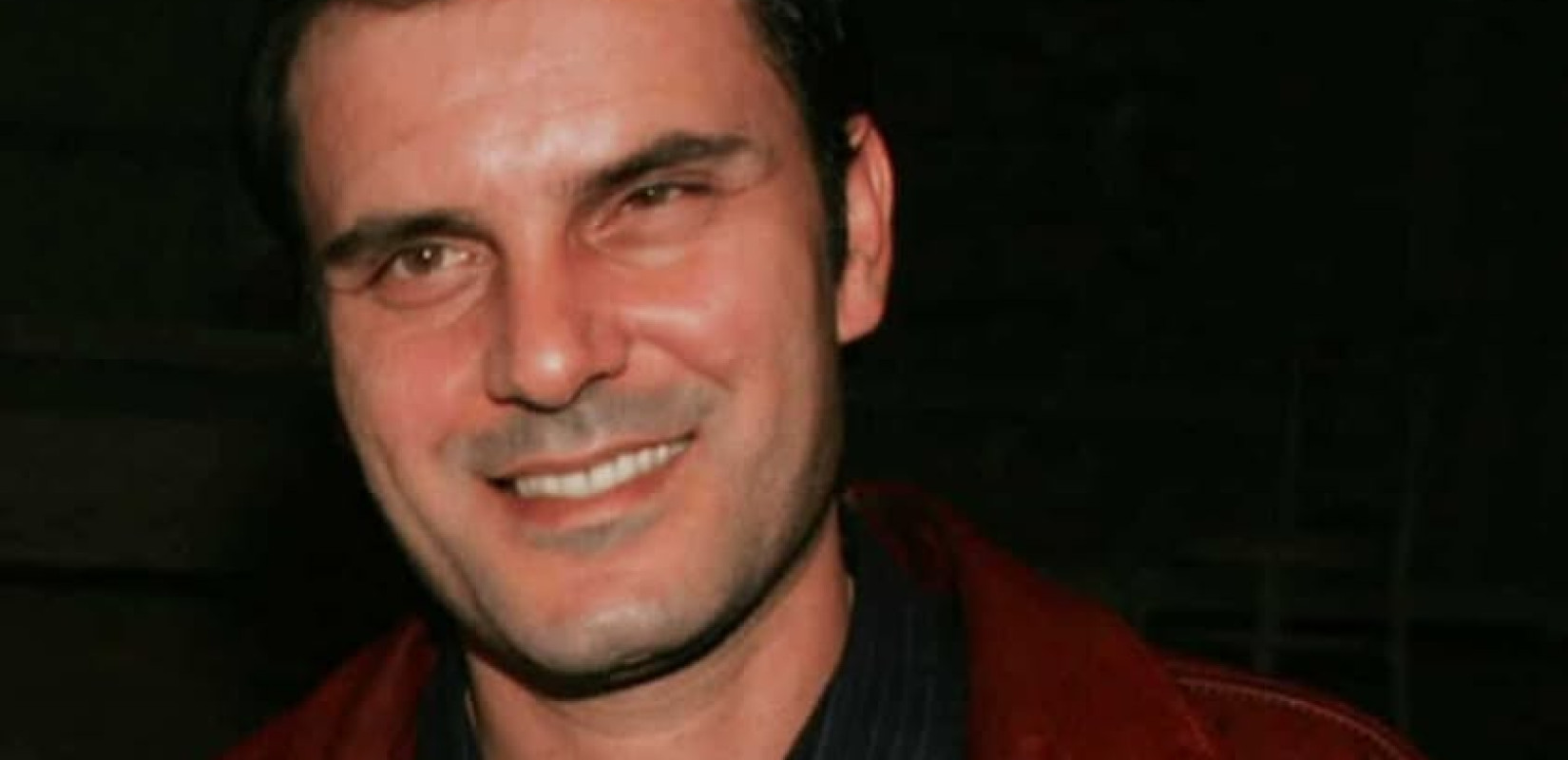 Γεράσιμος Μιχελής: Πέθανε ο κακός του «Παρά Πέντε» - Η ανακοίνωση της οικογένειας