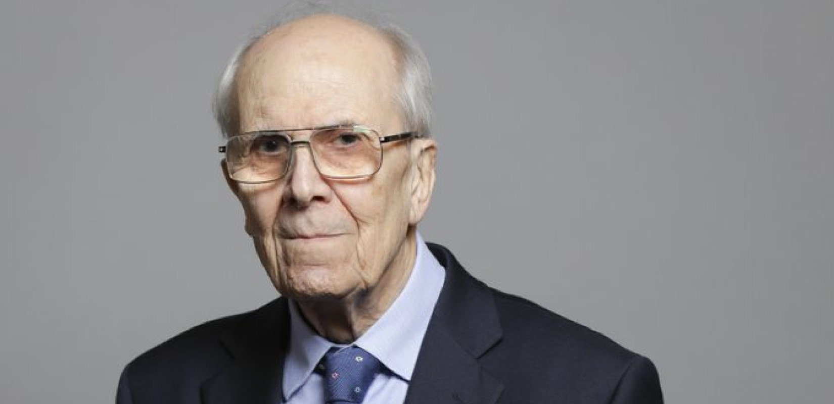 Βρετανία: Έφυγε από την ζωή ο παλαίμαχος βρετανός πολιτικός Νόρμαν Τέμπιτ