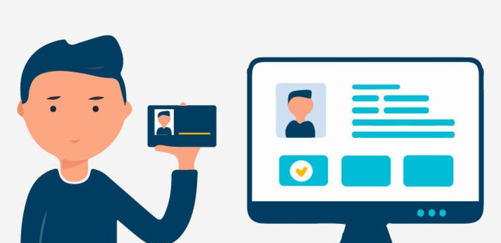 Επαλήθευση ηλικίας στα social media: Πώς θα γίνεται, τι πρέπει να γνωρίζετε