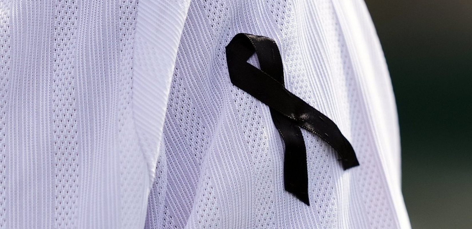 Τένις: Το dress code του Γουίμπλεντον παραβιάστηκε μετά από 148 χρόνια προς τιμήν του Ντιόγκο Ζότα