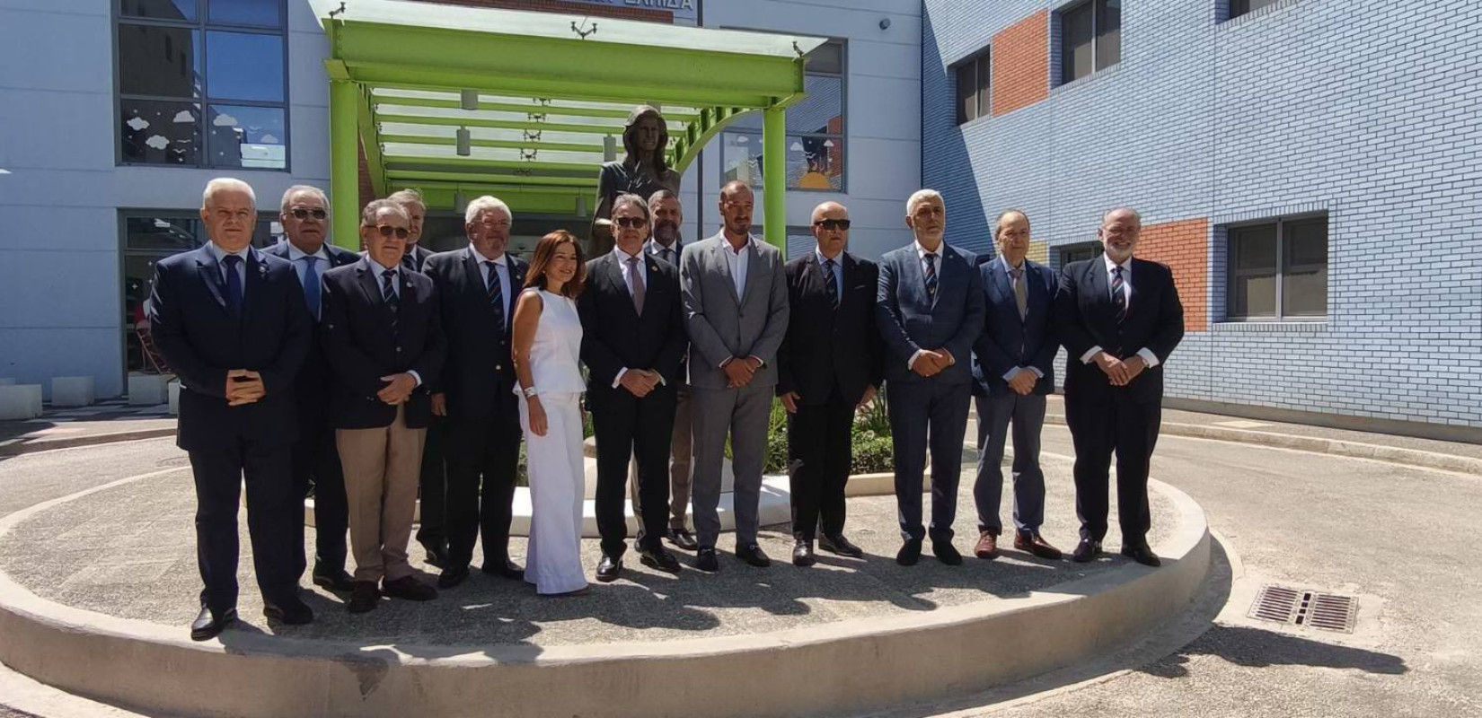 Το Ογκολογικό Νοσοκομείο Παίδων «Ελπίδα» απέκτησε νέο υπερσύγχρονο αναισθησιολογικό μηχάνημα