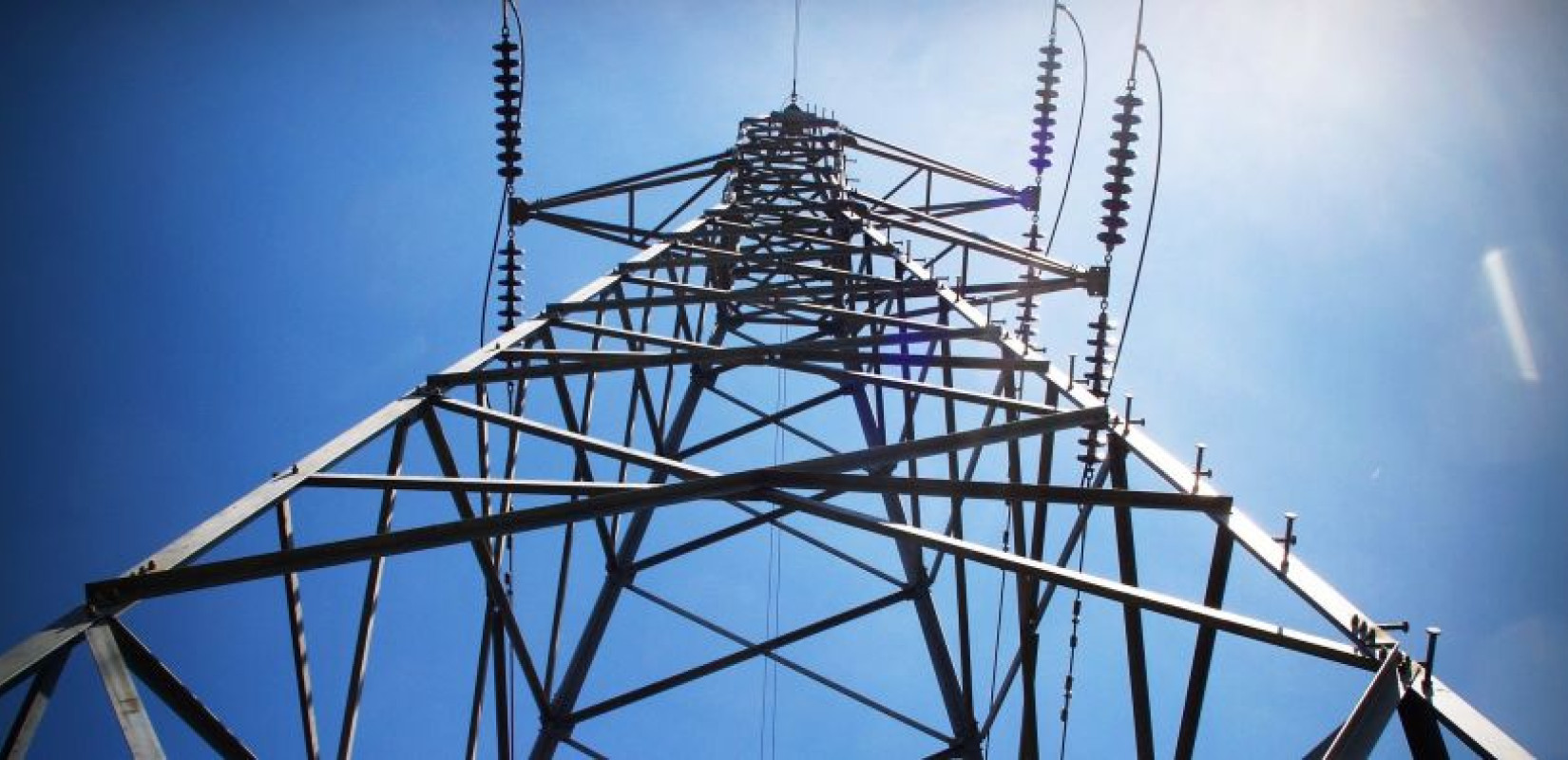 Υπαρκτός ο κίνδυνος ενός ενεργειακού μπλακ αουτ στην Ελλάδα