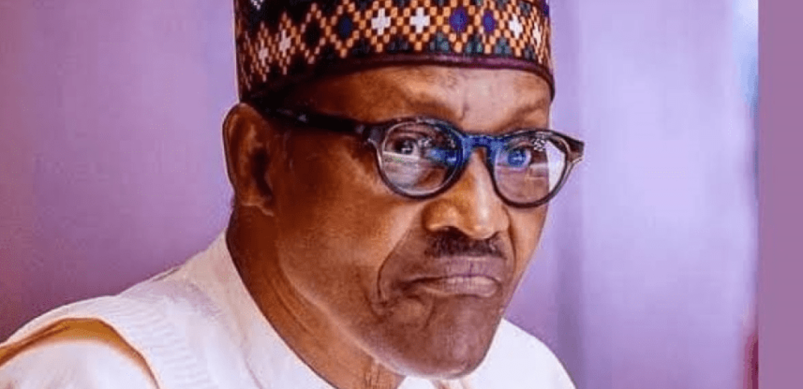 Νιγηρία: Πέθανε ο πρώην πρόεδρος Μουχαμάντου Μπουχάρι