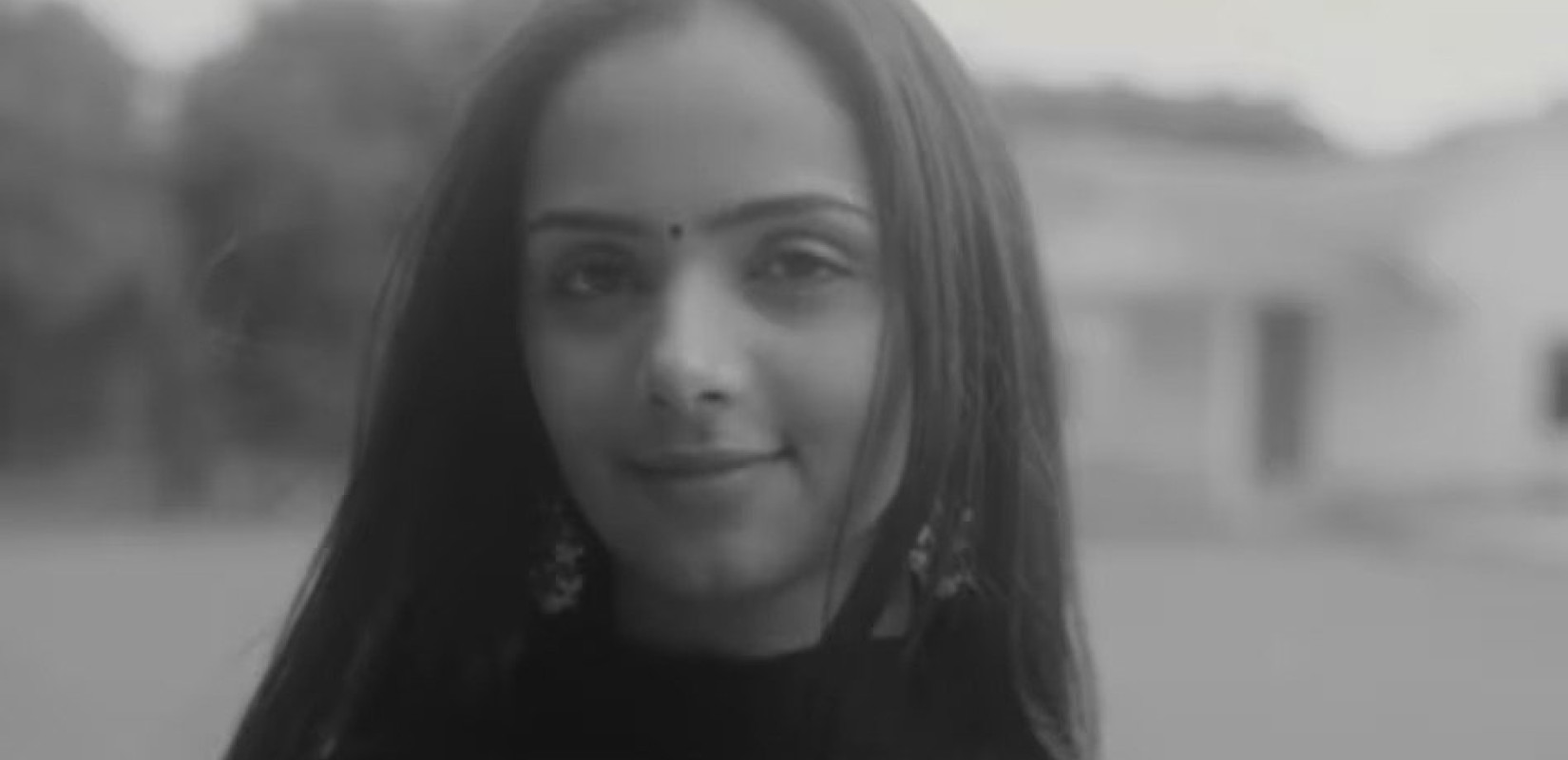 Ινδία: Νεκρή 25χρονη τενίστρια -  Την σκότωσε ο πατέρας της επειδή ένιωθε «ντροπιασμένος που ζούσε από τα κέρδη της»