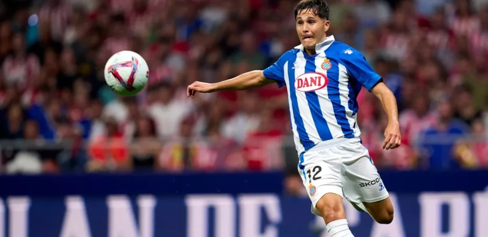 Άρης: Οριστική η συμφωνία με τον Άλβαρο Τεχέρο (βίντεο)