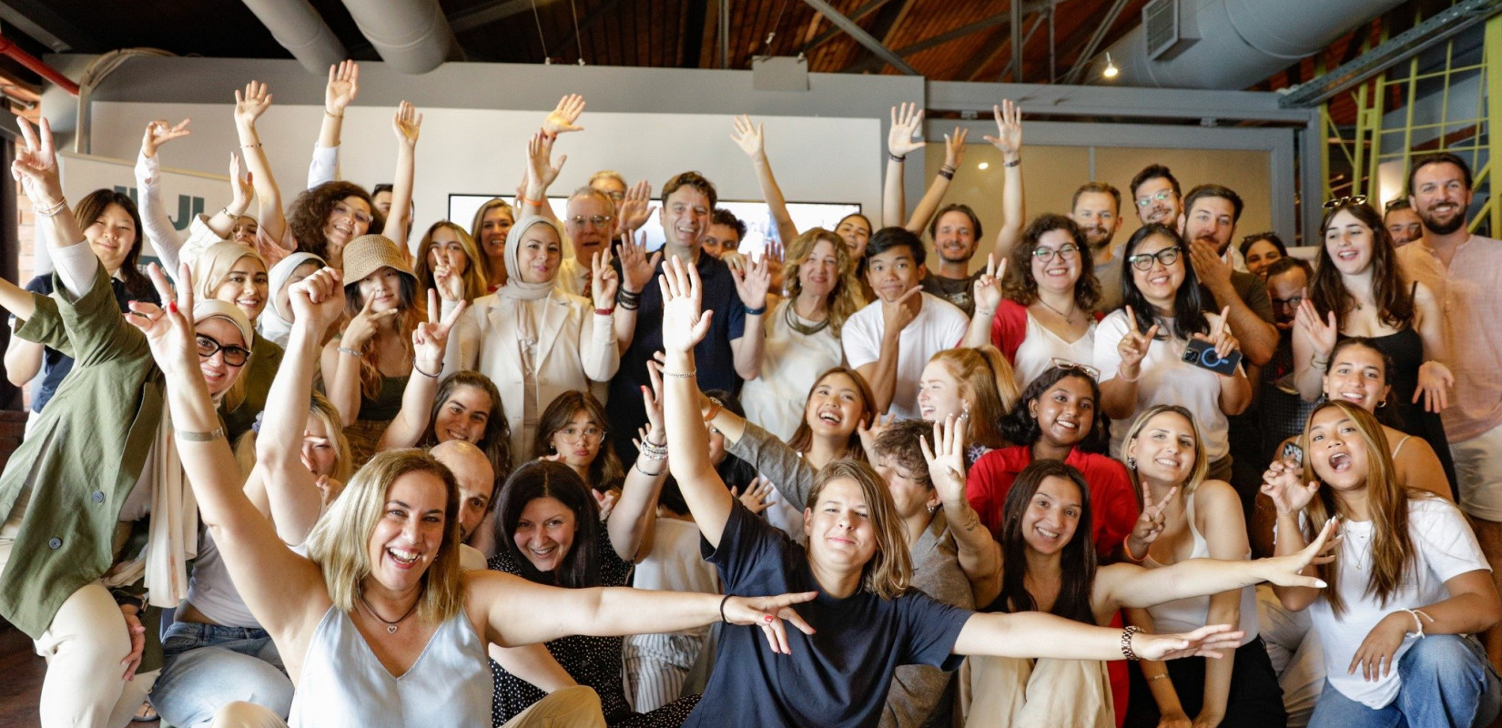 Photo: Giannis Triantafyllidis