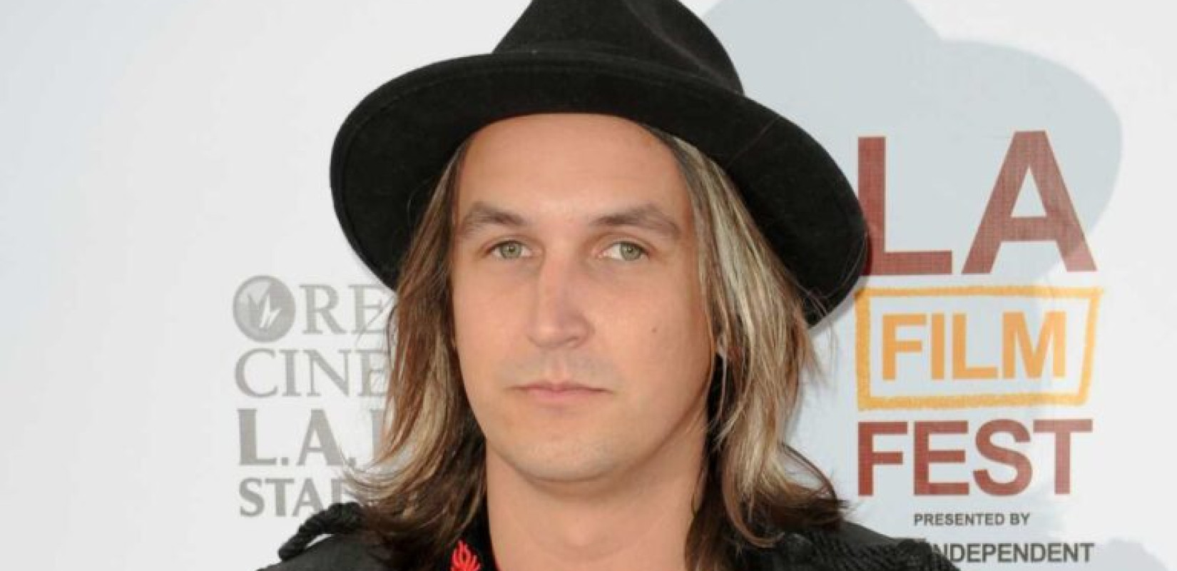 ΗΠΑ: Πρώην μέλος των OneRepublic υποψήφιος με τους Δημοκρατικούς