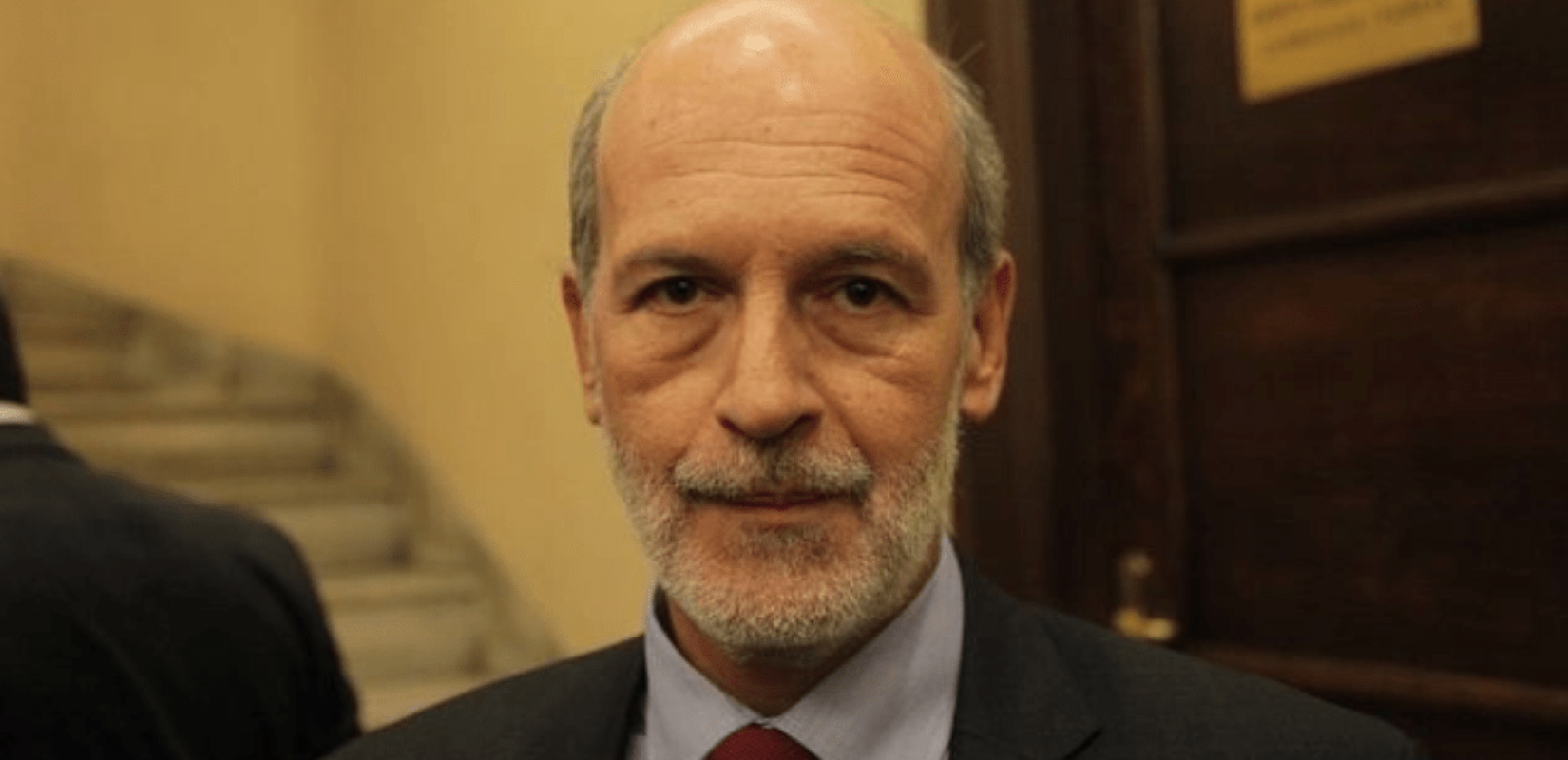 Άρειος Πάγος: Εντολή να ξεπαγώσει η παγωμένη δικογραφία για τα P-3B Orion