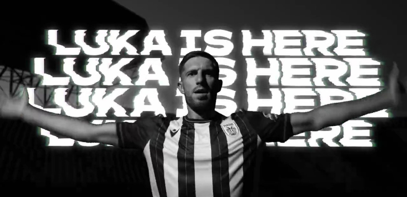 Νέο πρόβλημα στον ΠΑΟΚ με Ιβανούσετς