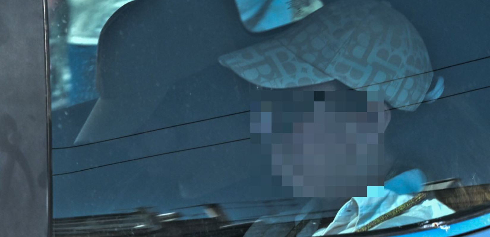 Παλαιό Φάληρο: Η μητέρα του 3χρονου παιδιού αρνείται ότι το σκότωσε