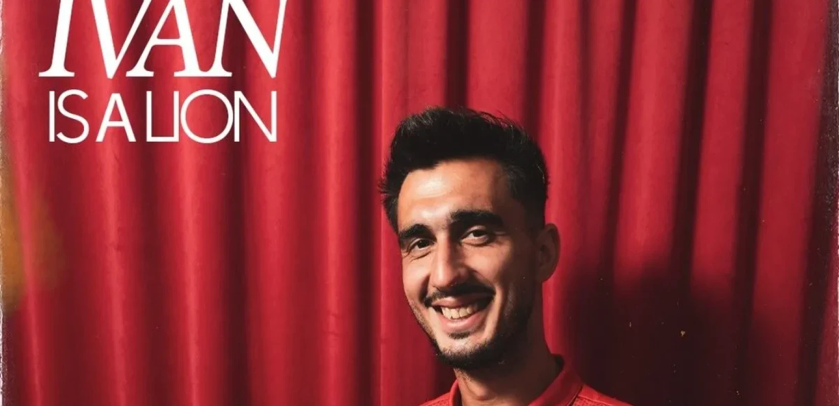 Πανσερραϊκός: Σημαντική κίνηση στην επίθεση με τον Ρουμάνο Αντρέι Ίβαν