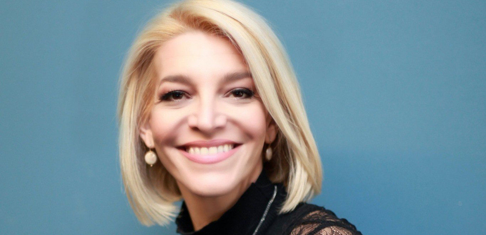 Εδώ fund, εκεί fund… Της Αφροδίτης Νέστορα