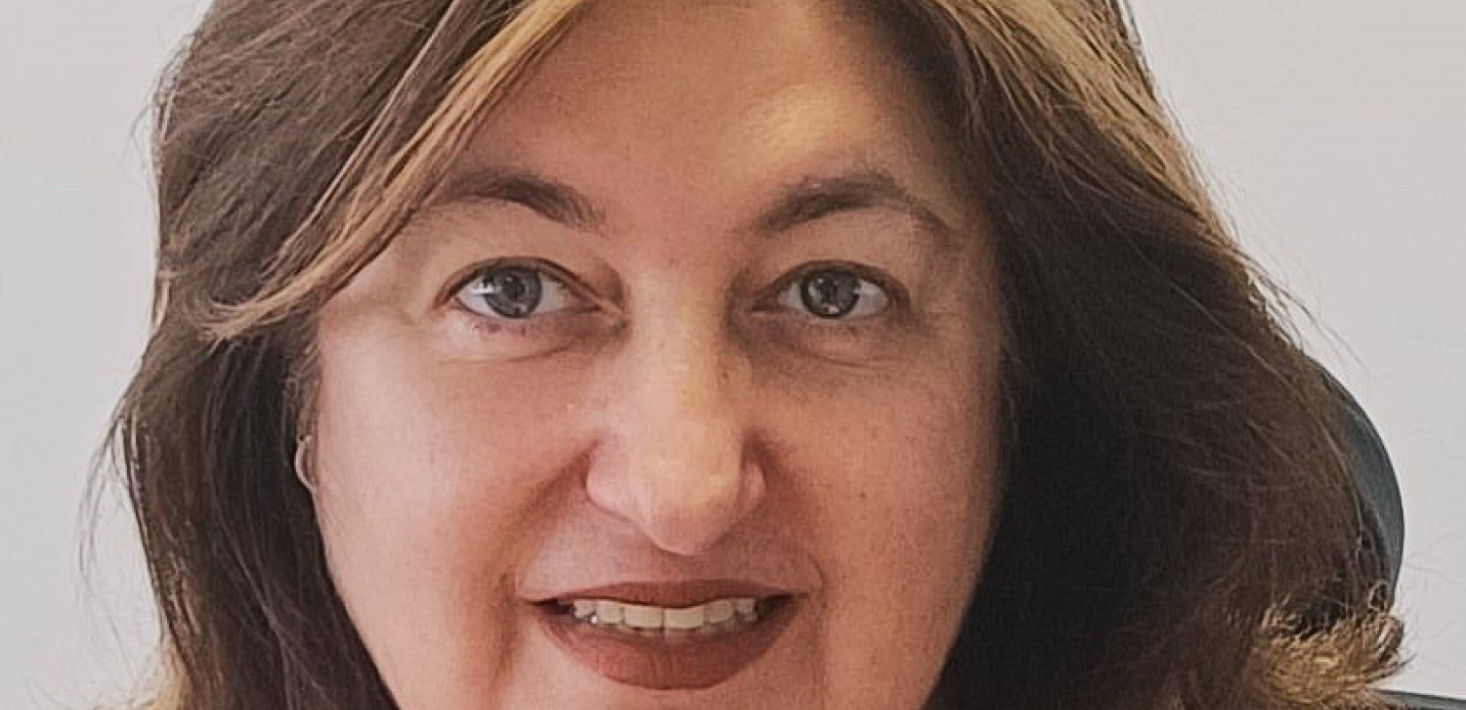 Υπουργείο Τουρισμού: Νέα πρόεδρος του Ελληνικού Οργανισμού Τουρισμού η Αγγελική Βαρελά