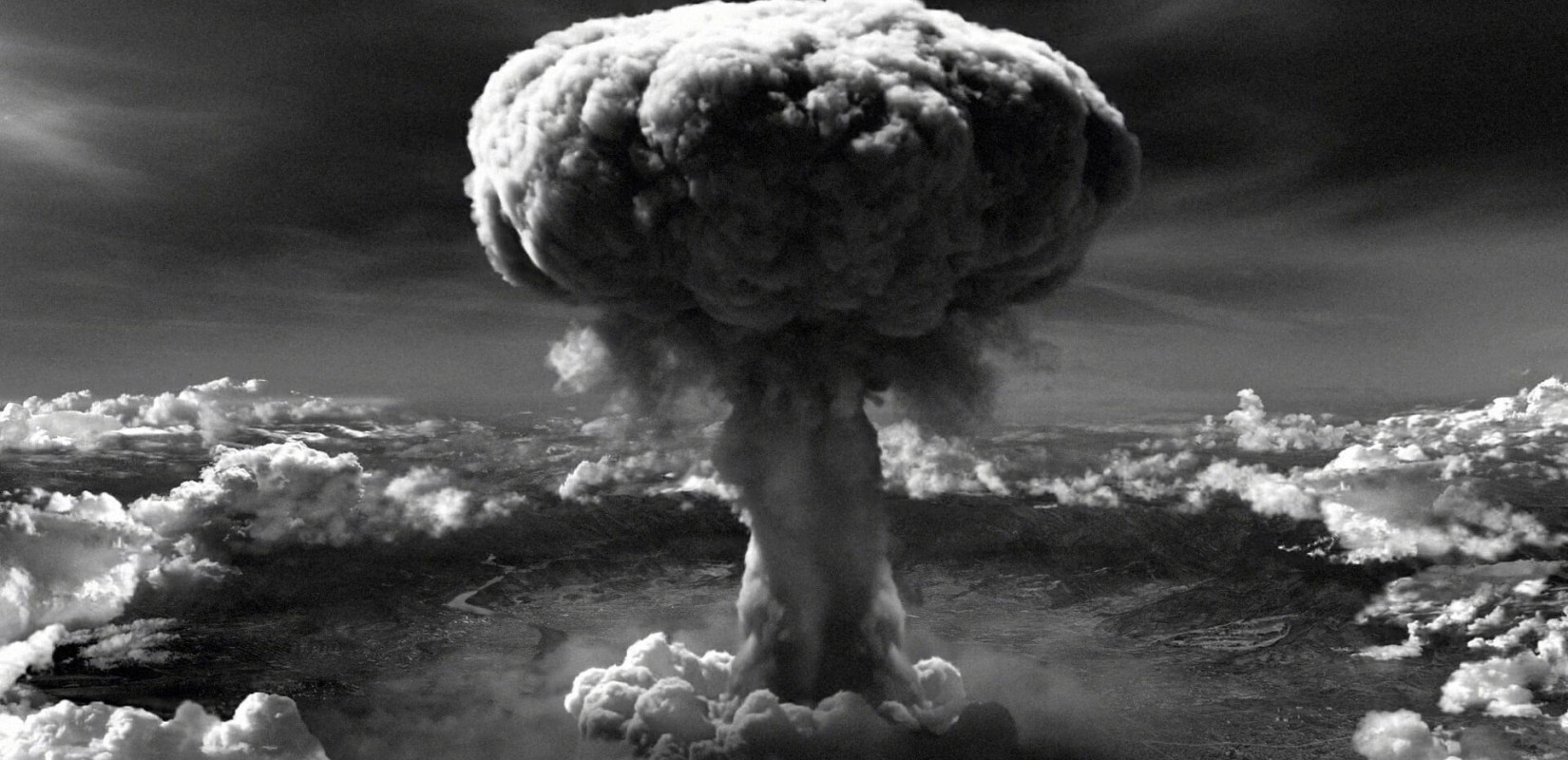 Χιροσίμα - Ναγκασάκι: 80 χρόνια από τον πυρηνικό όλεθρο - Οι επιζώντες θυμούνται