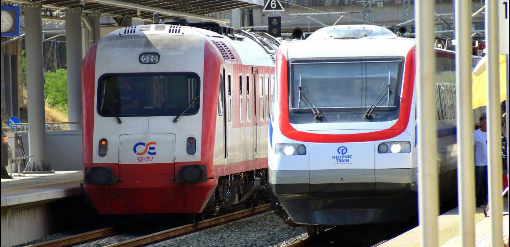 Στο πλευρό συναδέλφου τους που κλήθηκε σε απολογία η Πανελλήνια Ένωση Προσωπικού Έλξης