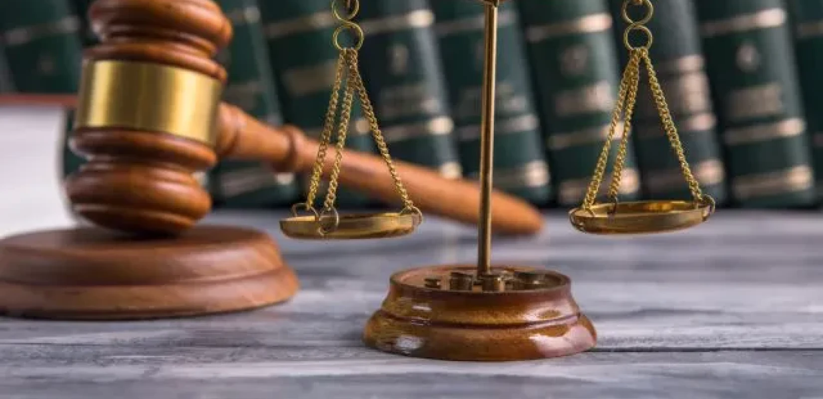 Χαλκιδική: Ελεύθεροι με περιοριστικούς όρους οι πέντε ανήλικοι που κατηγορούνται ότι λήστεψαν 15χρονο