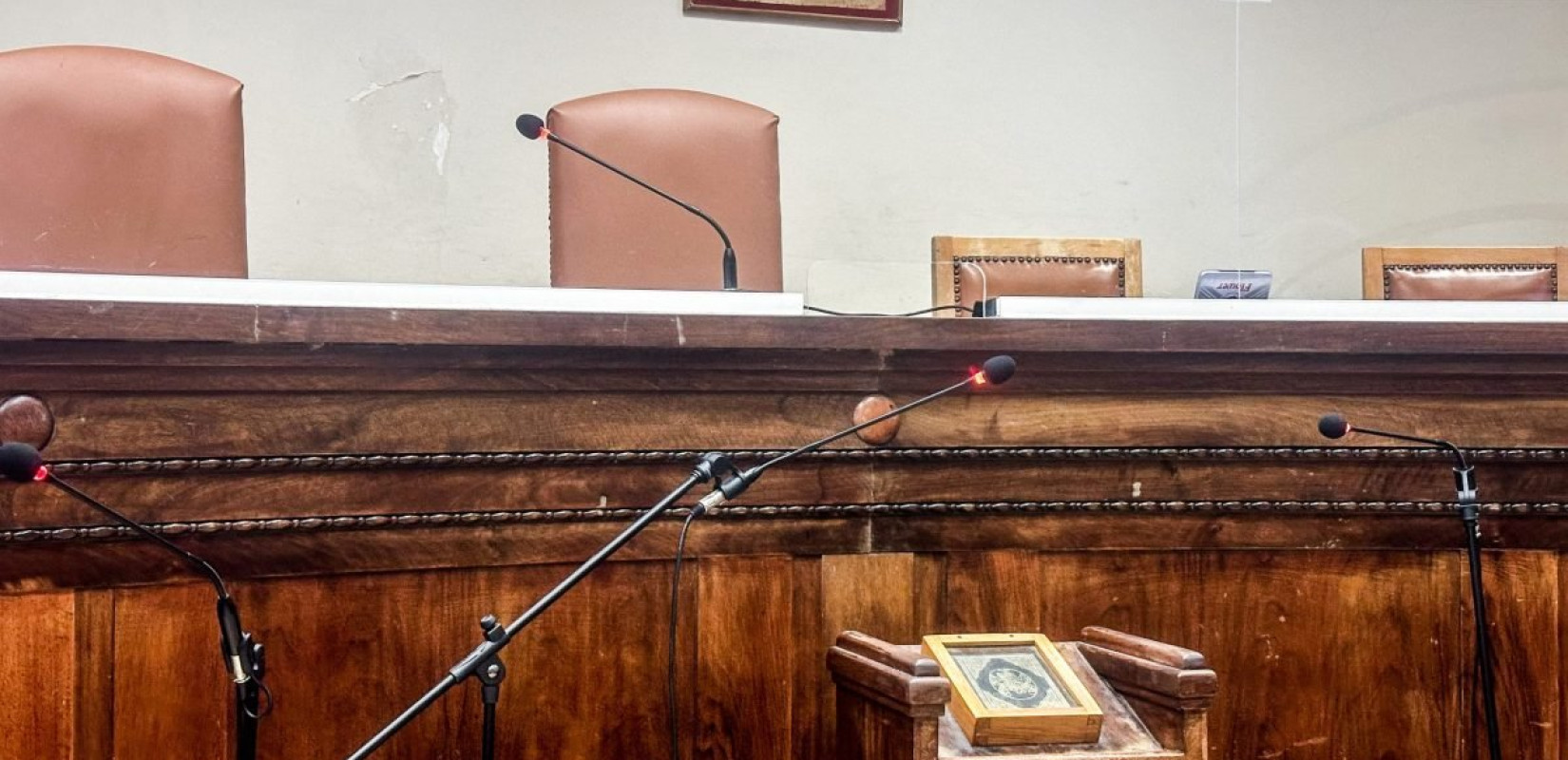 Ποινή φυλάκισης με αναστολή στον 60χρονο που μετέφερε παράνομα εμβόλια ευλογιάς μέσω Τουρκίας