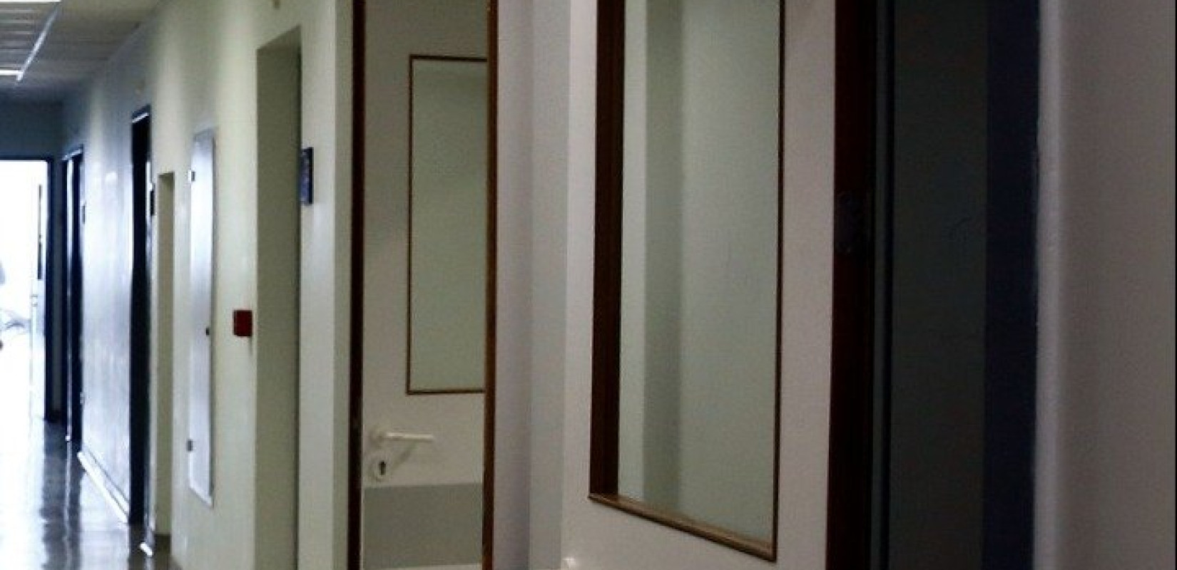 Η Ουρουγουάη νομιμοποιεί την ευθανασία: Ιστορικός νόμος για τον «αξιοπρεπή θάνατο»