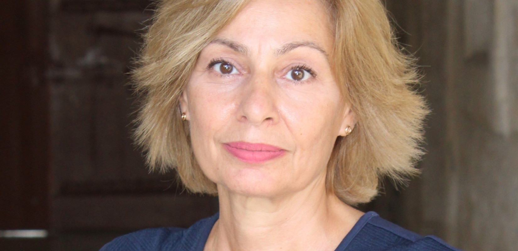 Ευτυχία είναι...