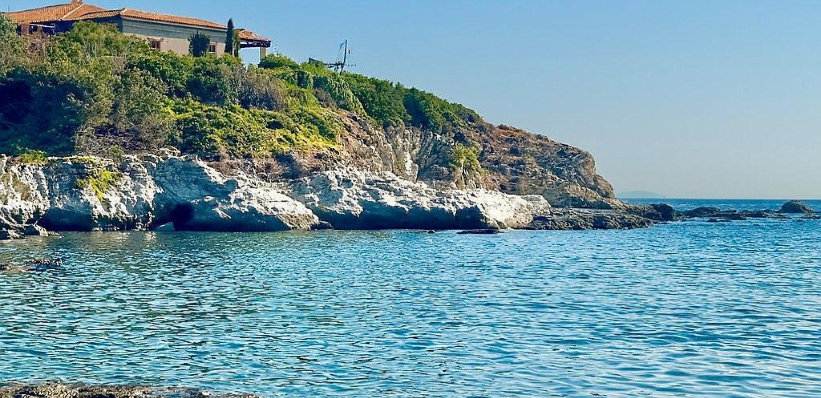 Αλλάζει το προφίλ του Έλληνα αγοραστή ακινήτου: Από το εξοχικό έμφαση στην επενδυτική προοπτική