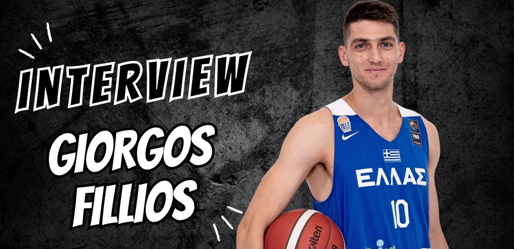 «Ανυπομονώ να παίξω ξανά για τον ΠΑΟΚ»