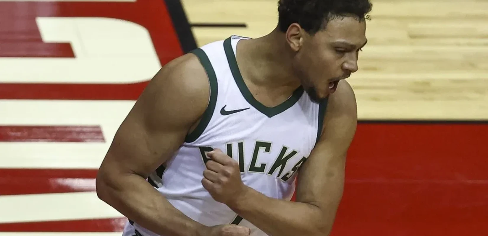 Μπάσκετ: Ο Άρης φέρνει στη Θεσσαλονίκη τον τρομερό σουτέρ Μπριν Φορμπς (βίντεο)