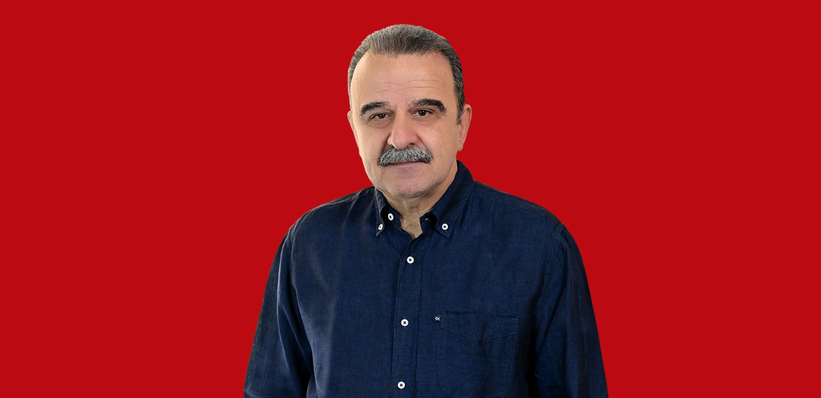 Μαντζουράνης: Είναι αληθές και δεδομένο ότι δεν υπάρχουν στοιχεία για Βορίδη και Αυγενάκη (βίντεο)