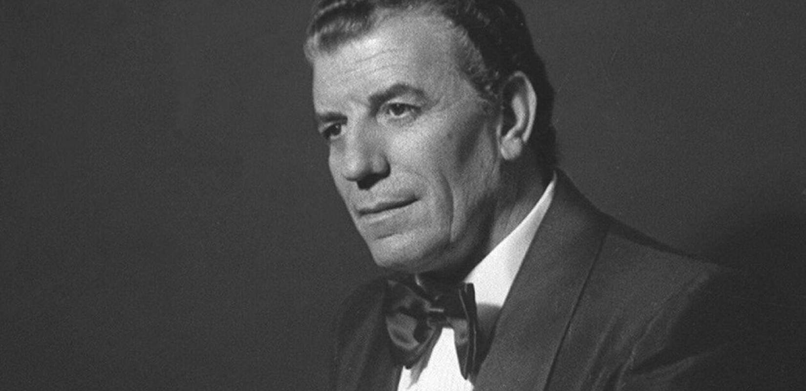 Δήμος Ωραιοκάστρου: Συναυλία - αφιέρωμα στον Γρηγόρη Μπιθικώτση