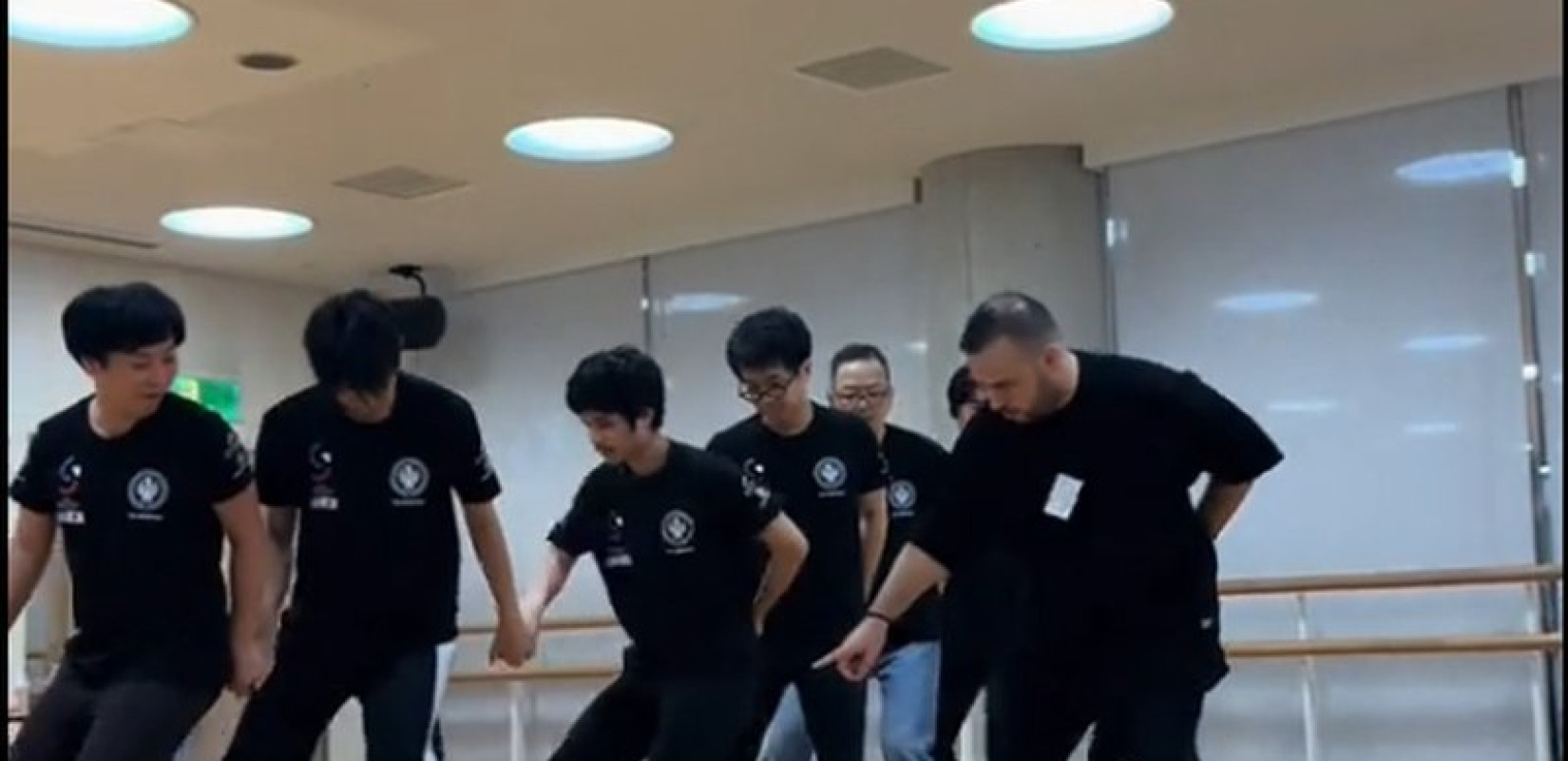 Όταν η Ιαπωνία γνωρίζει τον Πόντο (βίντεο)