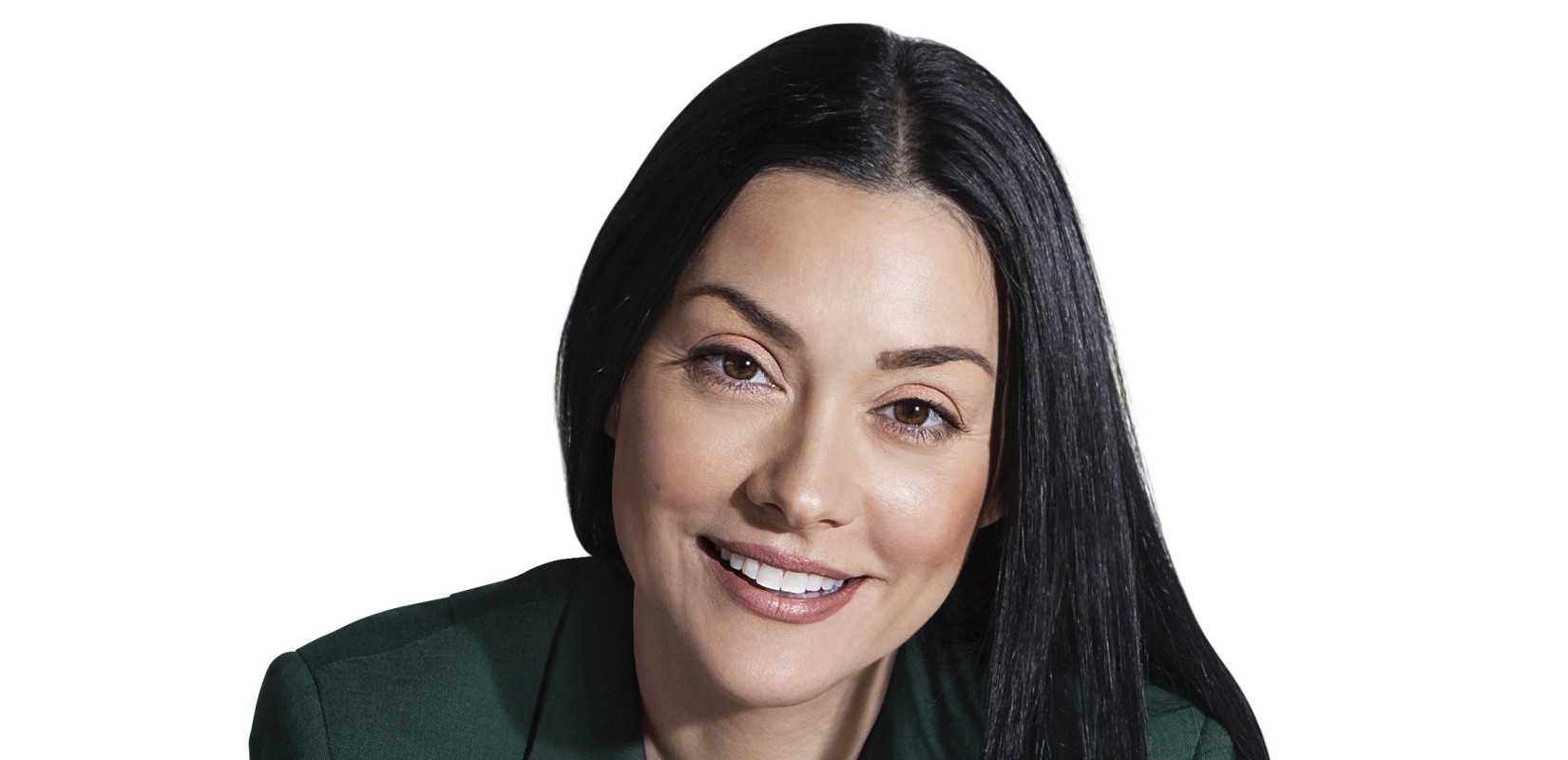 Ωριμάζει η ιδέα μιας αλλαγής στην πορεία της χώρας